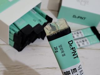 [Dr.PNT] 닥터피엔티 트리플뮨 플러스 [1개월분] — 4점을 준 리뷰어가 2022년 9월 올린 사용 사진