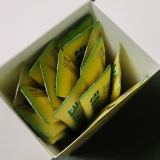 반드시된다님이 올린 리뷰 사진 2