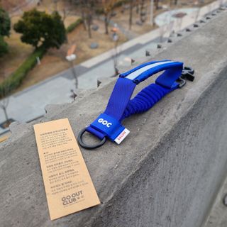 핑구님이 올린 리뷰 사진 1