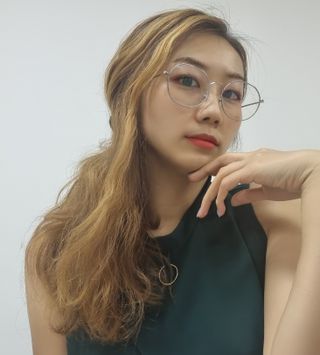 토닉님이 올린 리뷰 사진 1
