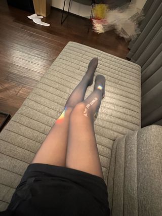 수야님이 올린 리뷰 사진 1