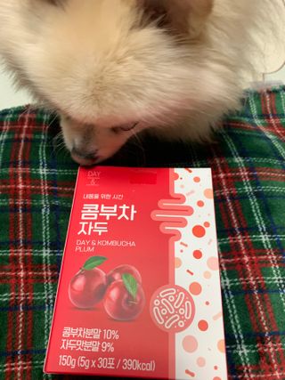 별이빛나길님이 올린 리뷰 사진 1