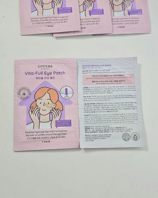 두빛나래님이 올린 리뷰 사진 3