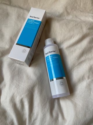 삶은달걀님이 올린 리뷰 사진 1