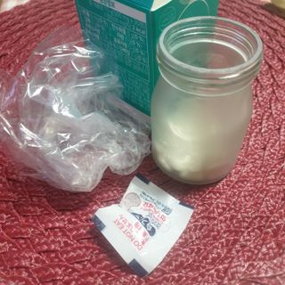 체인미 엘라스틴 콜라겐으로 이뻐진데이 500mg x 30정 — 5점을 준 리뷰어가 2021년 12월 올린 사용 사진