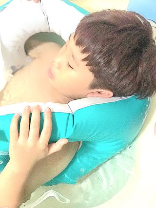 두빛나래님이 올린 리뷰 사진 3