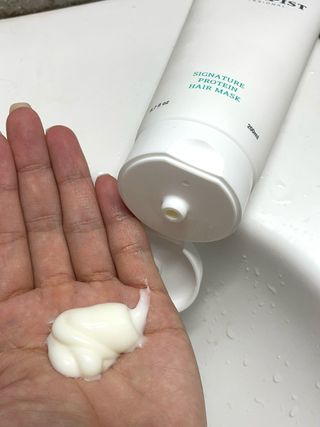 다콩님이 올린 리뷰 사진 2