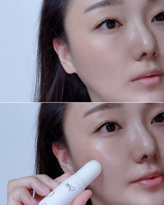 오에르님이 올린 리뷰 사진 2