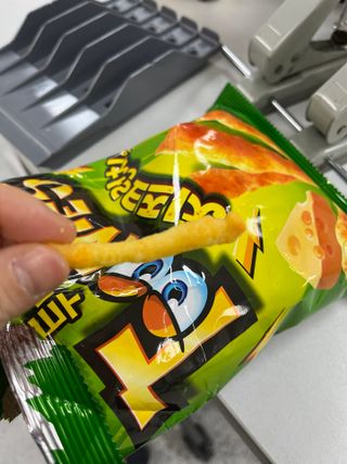 여름님이 올린 리뷰 사진 3