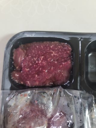 송현동쭈니맘님이 올린 리뷰 사진 4