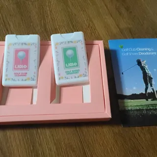 쀼님이 올린 리뷰 사진 1