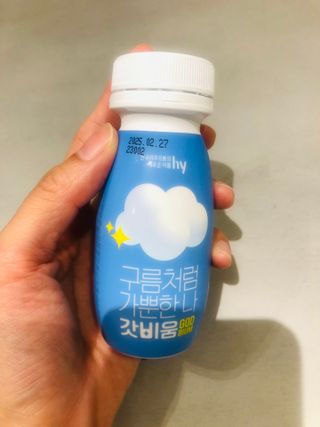 춘향님이 올린 리뷰 사진 3