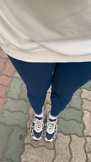 이쁜코알라님이 올린 리뷰 사진 1