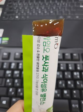 cherishlim님이 올린 리뷰 사진 3