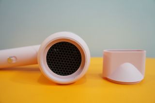 2쭈니맘님이 올린 리뷰 사진 4