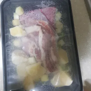 딸랑구둘🥰님이 올린 리뷰 사진 2