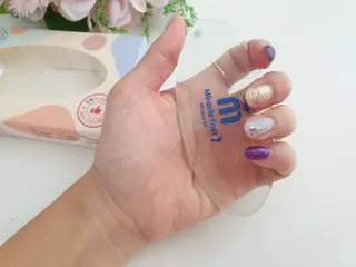 사막여우님이 올린 리뷰 사진 1
