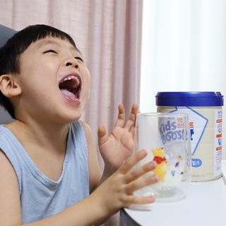바나제이님이 올린 리뷰 사진 3