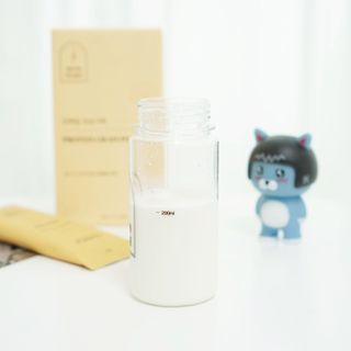 코미님이 올린 리뷰 사진 4