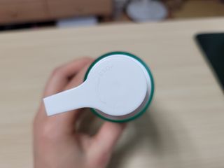 헐크갱크🌱님이 올린 리뷰 사진 2
