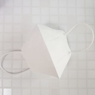 완두콩님이 올린 리뷰 사진 4
