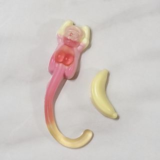 비니비니님이 올린 리뷰 사진 3