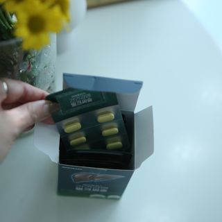 털털미녀님이 올린 리뷰 사진 2