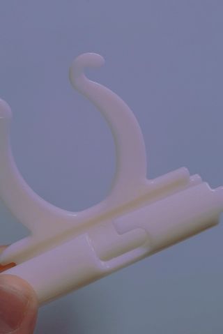 누리신님이 올린 리뷰 사진 2