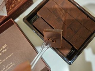 뿌꾸님이 올린 리뷰 사진 3