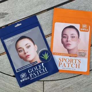 달콤쨈님이 올린 리뷰 사진 2