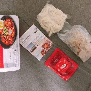 묵향가득님이 올린 리뷰 사진 2