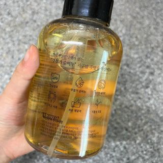 영히님이 올린 리뷰 사진 3