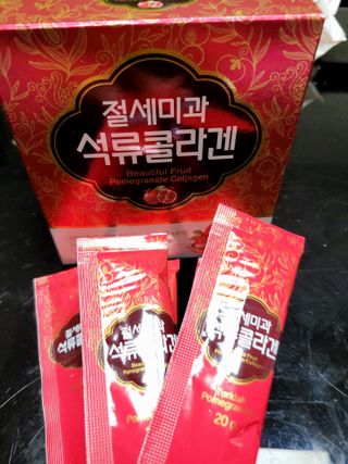 란다김님이 올린 리뷰 사진 2