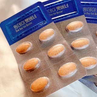 maisonde이안님이 올린 리뷰 사진 3