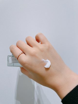 알미님이 올린 리뷰 사진 1