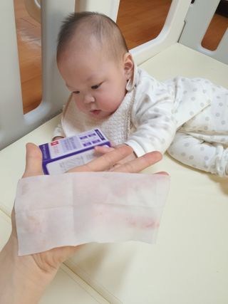 독대님이 올린 리뷰 사진 2
