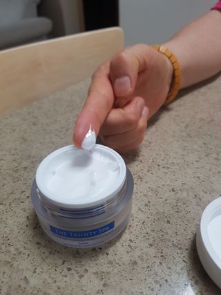스카이스톤님이 올린 리뷰 사진 2