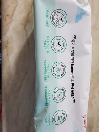 쟈걍뻐뻐님이 올린 리뷰 사진 2