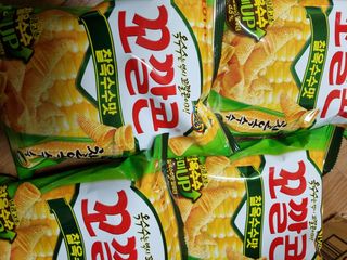 프린스님이 올린 리뷰 사진 2
