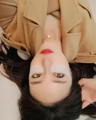 [풀리다 노잠패치] / 잠깨는 패치(졸음방지+눈가케어) 1팩(5회분) /공부할때, 운전할때, 골프, 눈 피로할때 — 5점을 준 리뷰어가 2022년 11월 올린 사용 사진