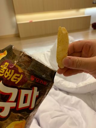 lovedbonnie님이 올린 리뷰 사진 3