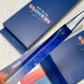 에브리모먼트 에브리 모먼트 칫솔 Every moment toothbrush — 5점을 준 리뷰어가 2022년 2월 올린 사용 사진