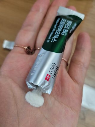 Kkukku님이 올린 리뷰 사진 4