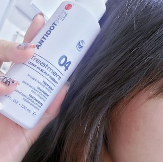다시마미마미님이 올린 리뷰 사진 4
