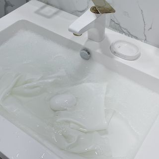 일상공간님이 올린 리뷰 사진 2