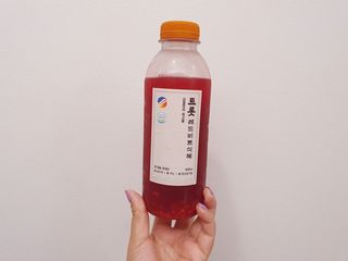 좋아님이 올린 리뷰 사진 1