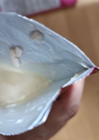 둠둠힝님이 올린 리뷰 사진 2