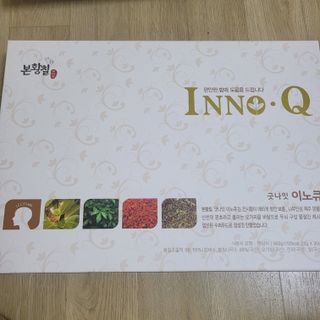 로리링님이 올린 리뷰 사진 1