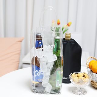 이쁘니님이 올린 리뷰 사진 3