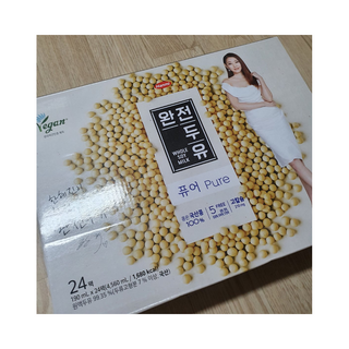 니니님이 올린 리뷰 사진 2